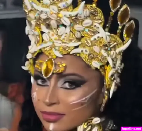 Flagras Carnaval OnlyFans Thumbnail #0VdIspuPRM