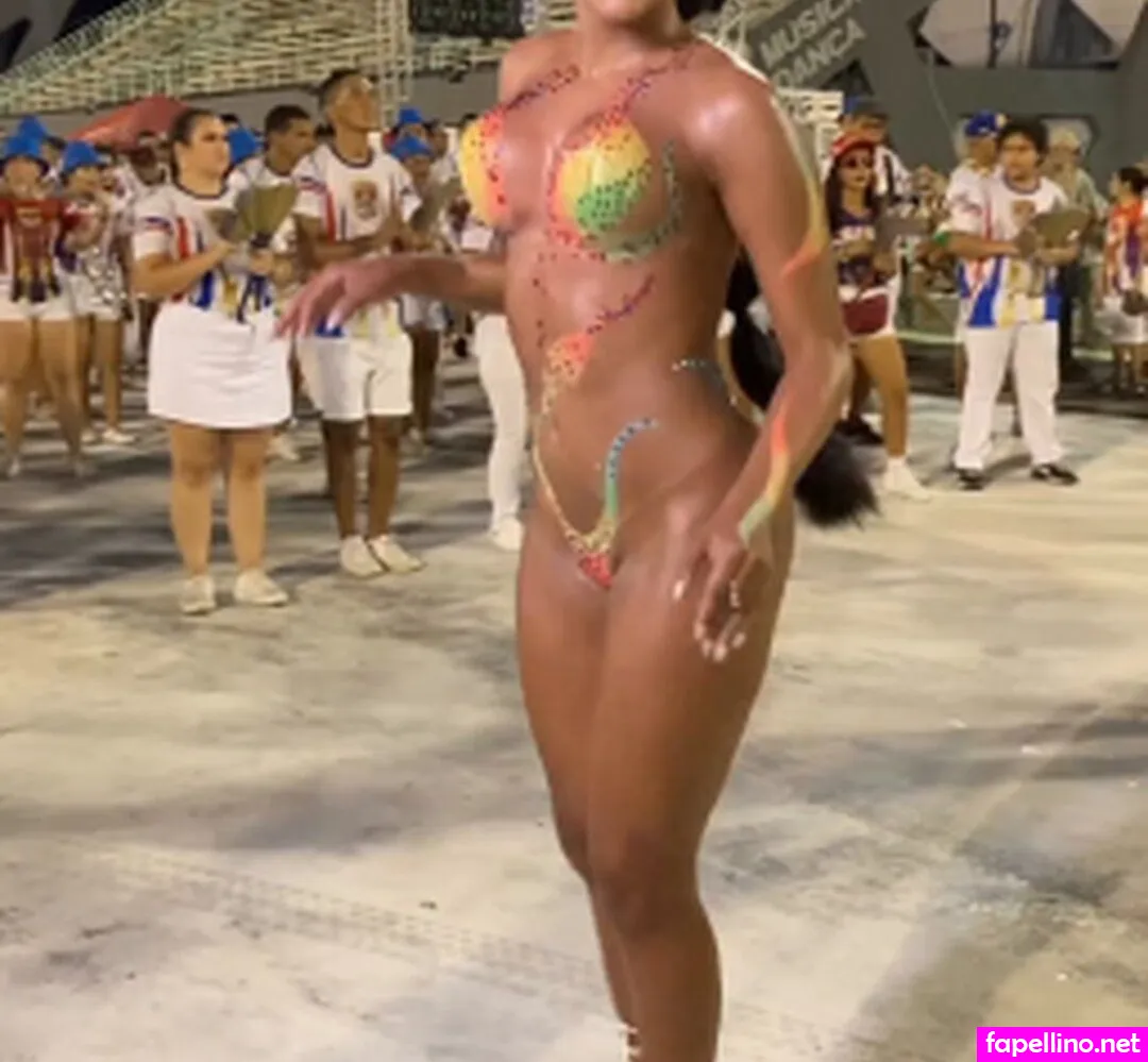 carnaval_city_flagras Nude Leaked OnlyFans Photo #0sG5WgNkuo