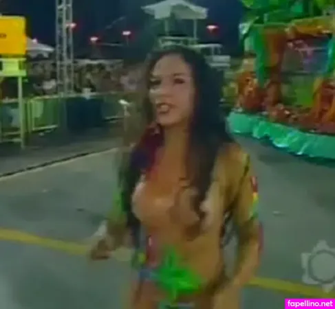 Flagras Carnaval OnlyFans Thumbnail #81d5SvYKlx