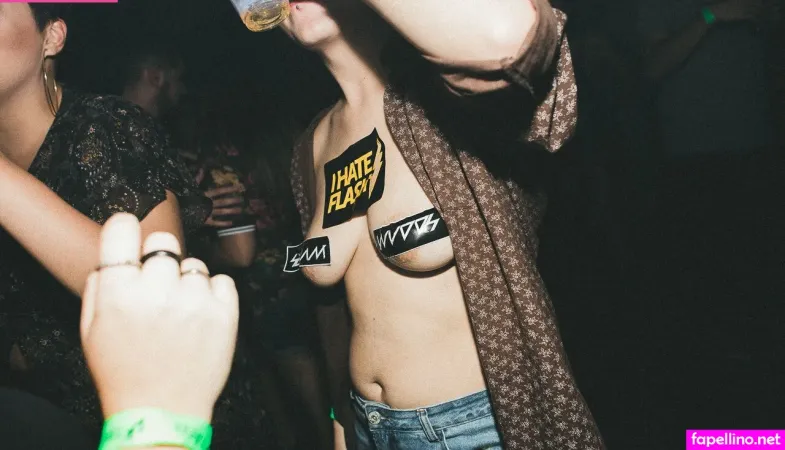 Flagras Carnaval OnlyFans Thumbnail #WXecJ1lv2t