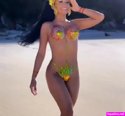 Flagras Carnaval Main Profile Photo