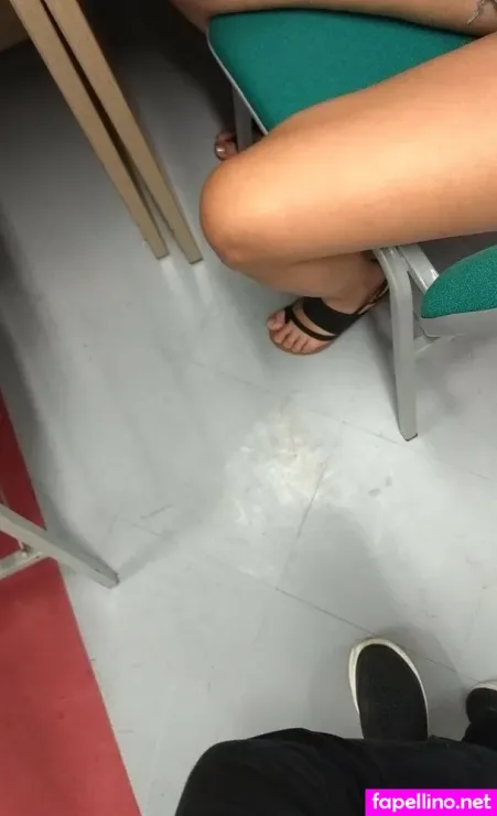 Flagras De Amigas OnlyFans Thumbnail #0s5I0S9il8