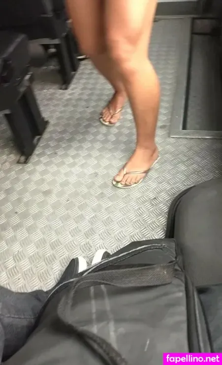 Flagras De Amigas OnlyFans Thumbnail #54b5KQq8ps