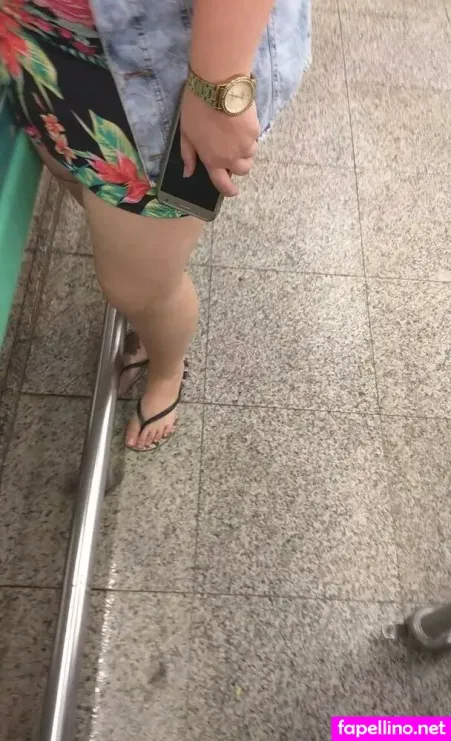 Flagras De Amigas OnlyFans Thumbnail #5tDxa77pQb