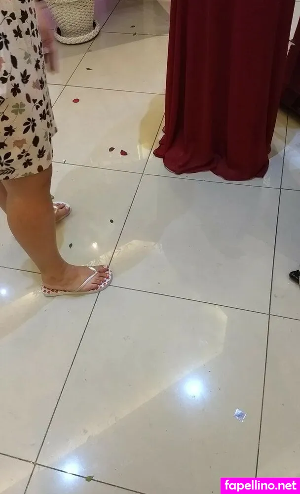 Flagras De Amigas Nude Leaked OnlyFans Photo #6k2jVxisee