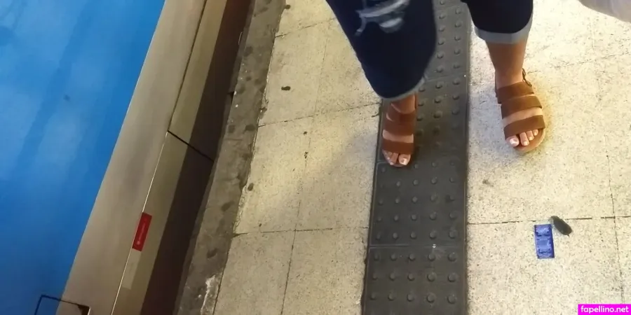 Flagras De Amigas OnlyFans Thumbnail #CScXawBOA0