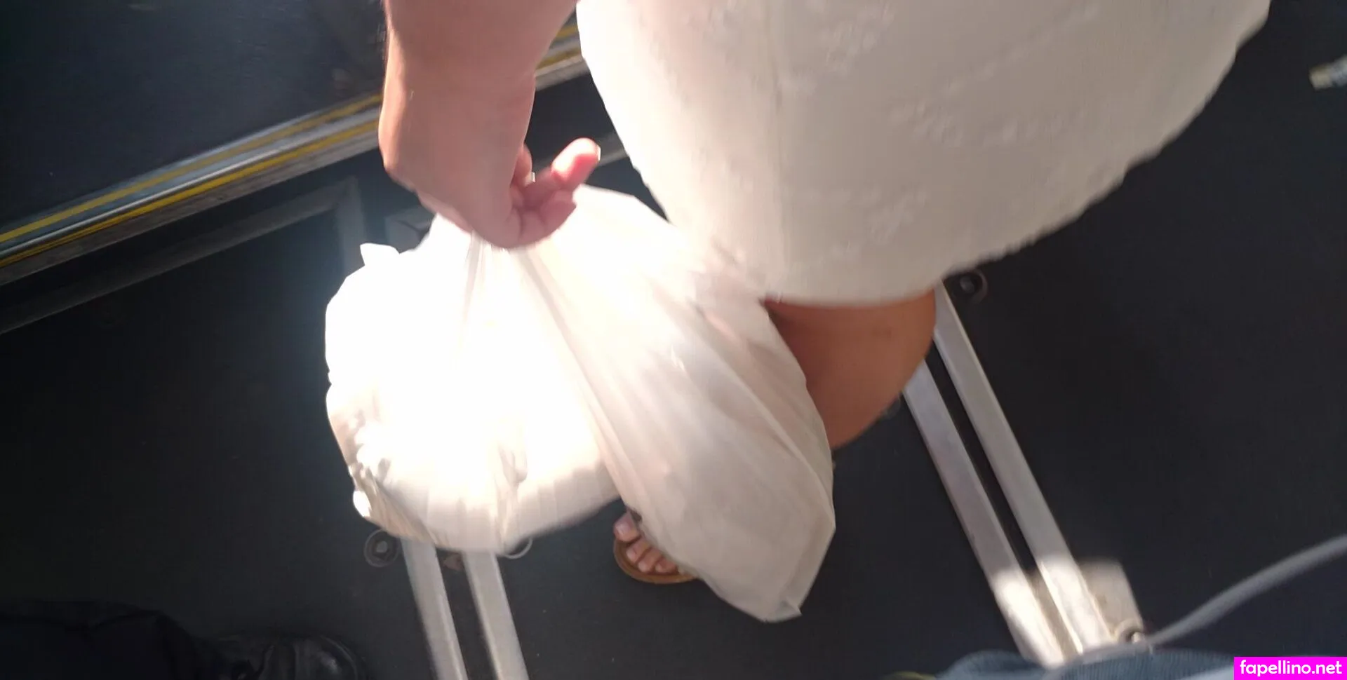 Flagras De Amigas Nude Leaked OnlyFans Photo #FNvzinUXNU