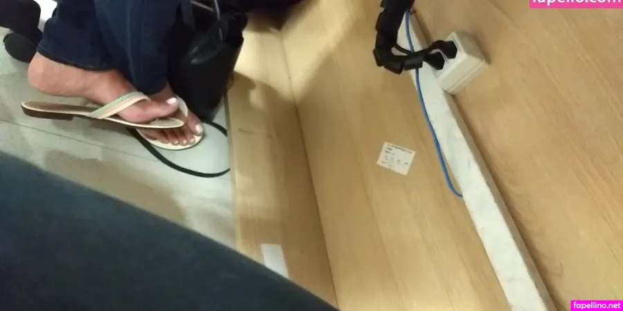 Flagras De Amigas OnlyFans Thumbnail #bFeBVTzoSf