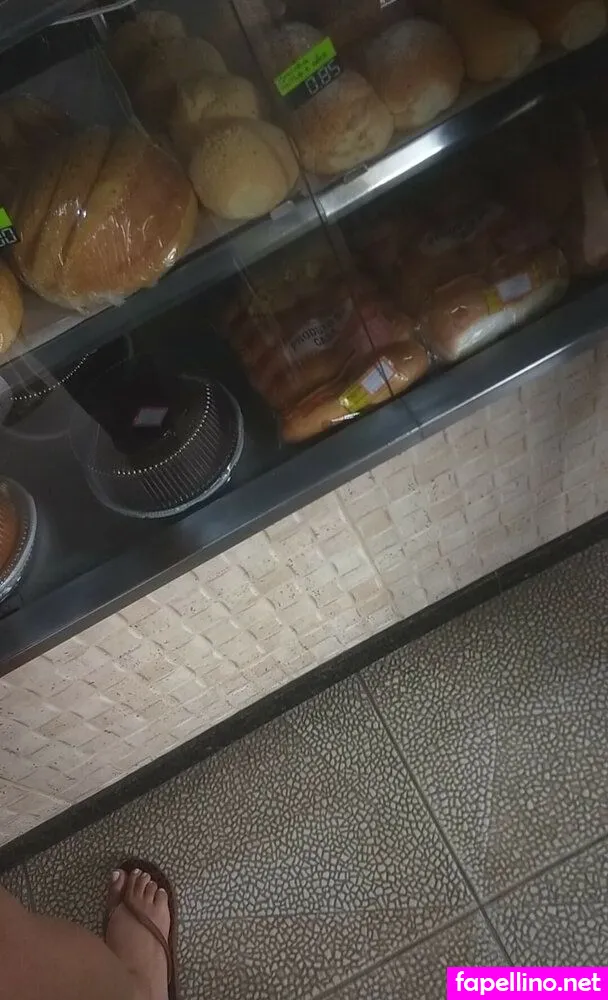 Flagras De Amigas Nude Leaked OnlyFans Photo #efz2SSlrAs