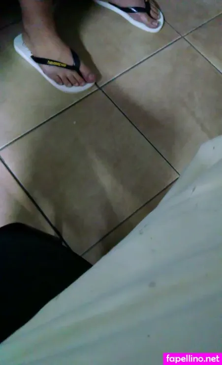 Flagras De Amigas OnlyFans Thumbnail #fZLzXGdFeL