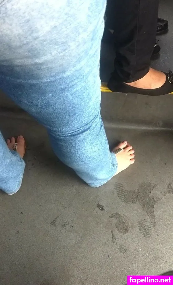 Flagras De Amigas Nude Leaked OnlyFans Photo #j5cY80owia