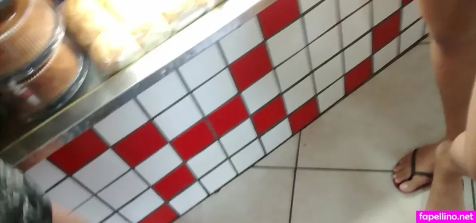 Flagras De Amigas OnlyFans Thumbnail #mIuaAV37CD