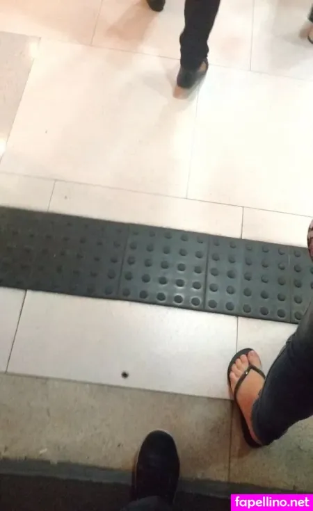 Flagras De Amigas OnlyFans Thumbnail #ndafrJAbZ1