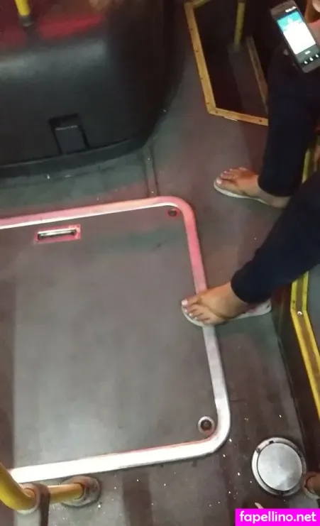 Flagras De Amigas OnlyFans Thumbnail #pYJFsZDLji