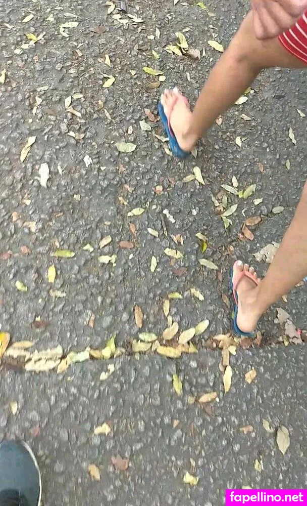 Flagras De Amigas Nude Leaked OnlyFans Photo #r7OGltiLZM