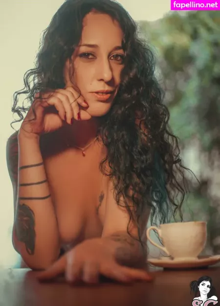 Flahmystical OnlyFans Thumbnail #GdcjIwkCXc