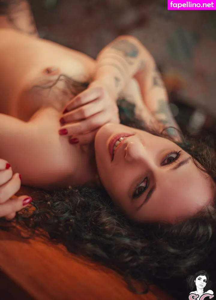 flahmystical, jumongdoingthangs Nude Leaked OnlyFans Photo #JIPknw2F6J