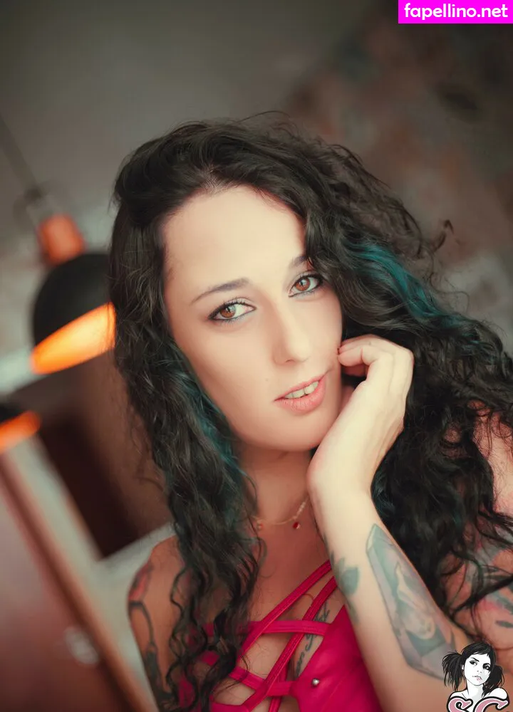 flahmystical, jumongdoingthangs Nude Leaked OnlyFans Photo #K49nsV3f3Z