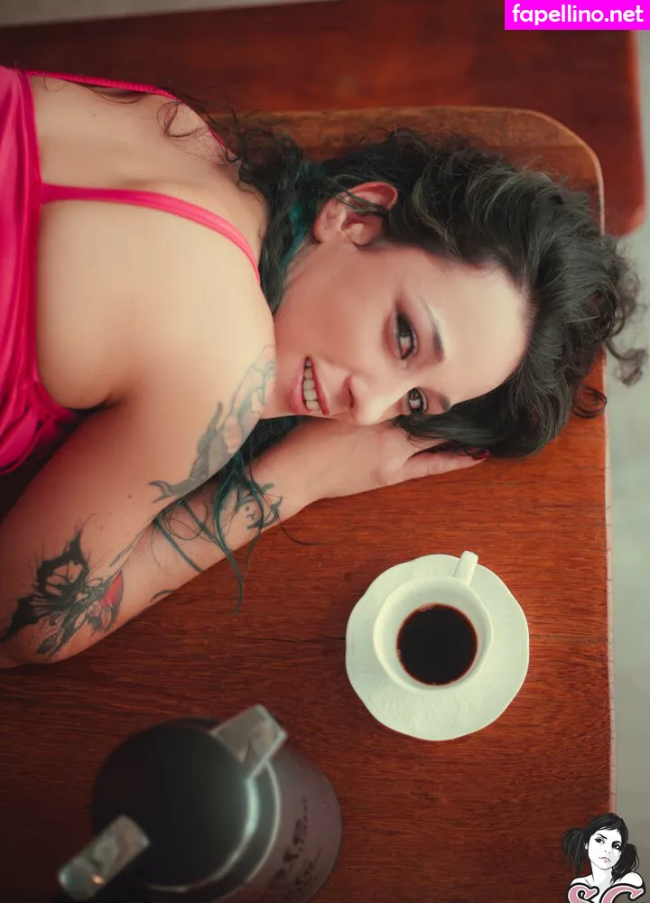 flahmystical, jumongdoingthangs Nude Leaked OnlyFans Photo #LNQwxoLTTL