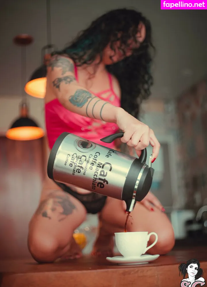 flahmystical, jumongdoingthangs Nude Leaked OnlyFans Photo #Sqv8IZCQPg