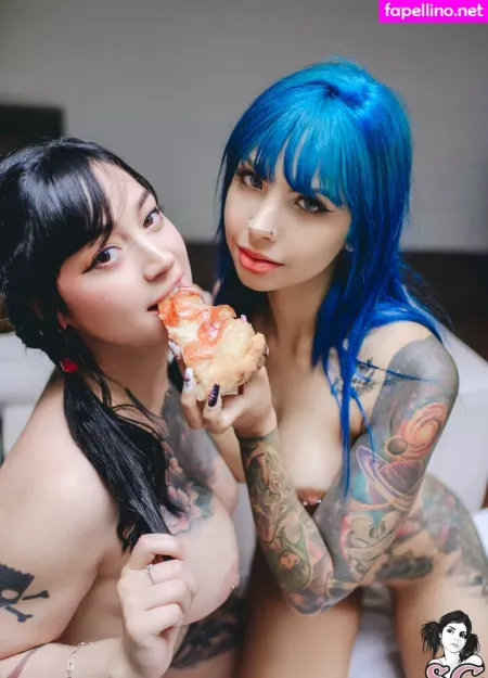 Flahsuicide 1 OnlyFans Thumbnail #py3WKlvHPi