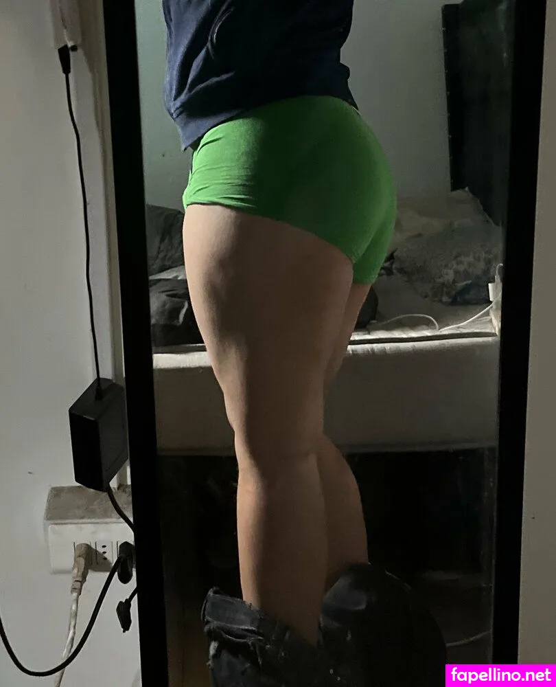 flaiklon, flaziken Nude Leaked OnlyFans Photo #p9O1Us1Or6