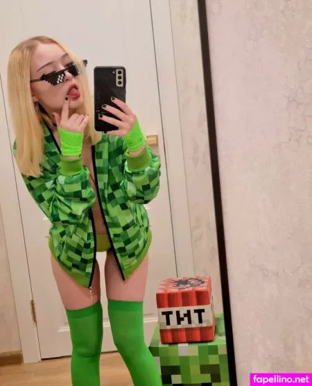 Flaircorell OnlyFans Thumbnail #YuSuKKNtyK