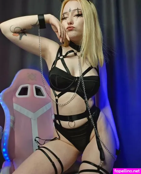 Flaircorell Main Profile Photo