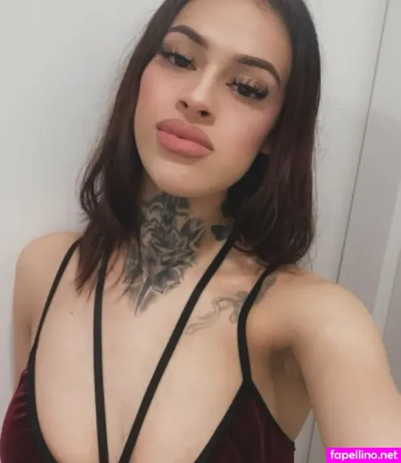 Flaka22z OnlyFans Thumbnail #oKrXDpUsWy