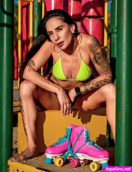 Flakavane OnlyFans Thumbnail #7x2kb04RWF