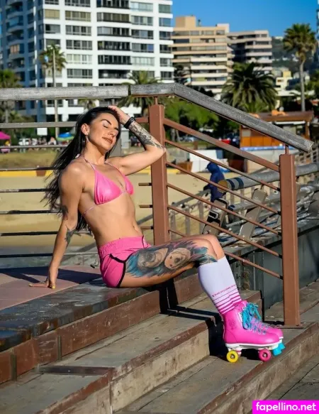 Flakavane OnlyFans Thumbnail #AKgfH1inf3
