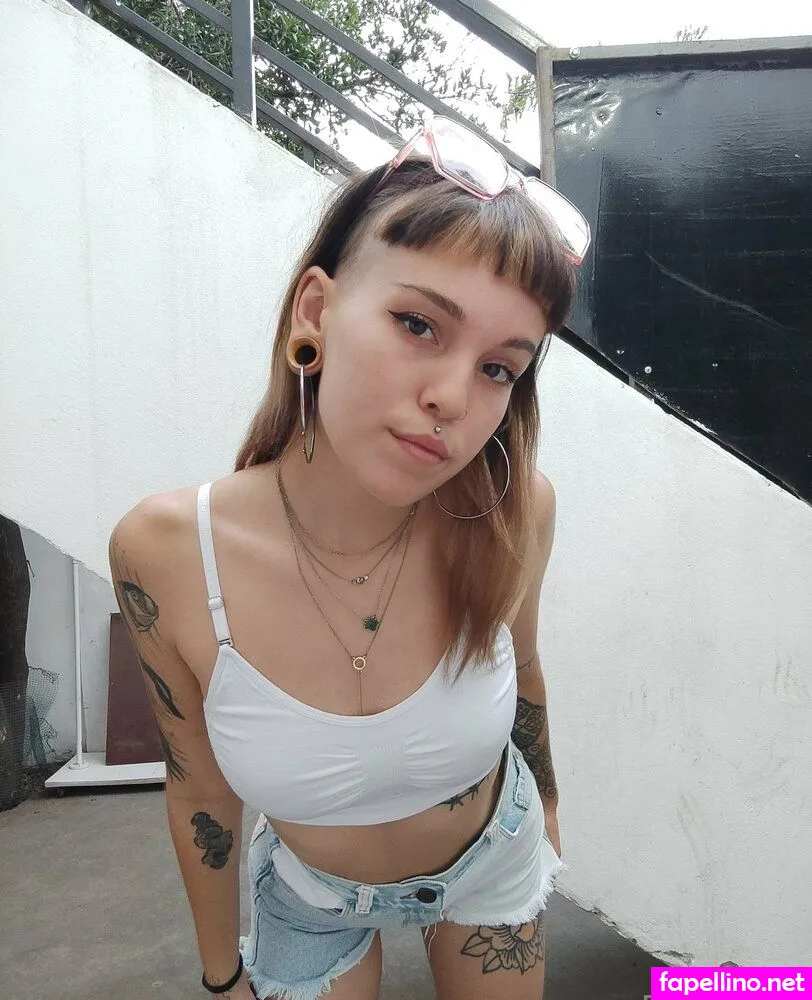 flam44free Nude Leaked OnlyFans Photo #4V0jATWt5V