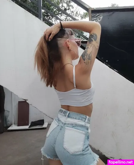 Flam44free OnlyFans Thumbnail #7xRR1xHYeb
