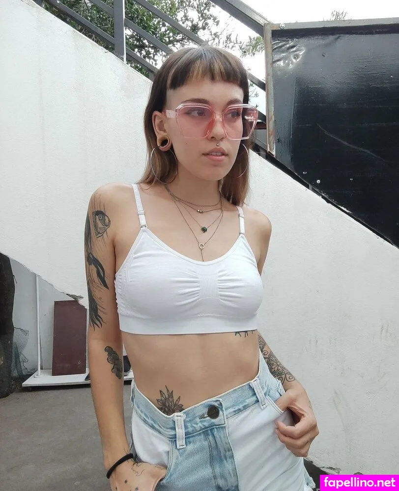 flam44free Nude Leaked OnlyFans Photo #883u3NZPo7