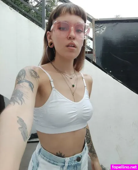 Flam44free OnlyFans Thumbnail #CyaCT86dgr