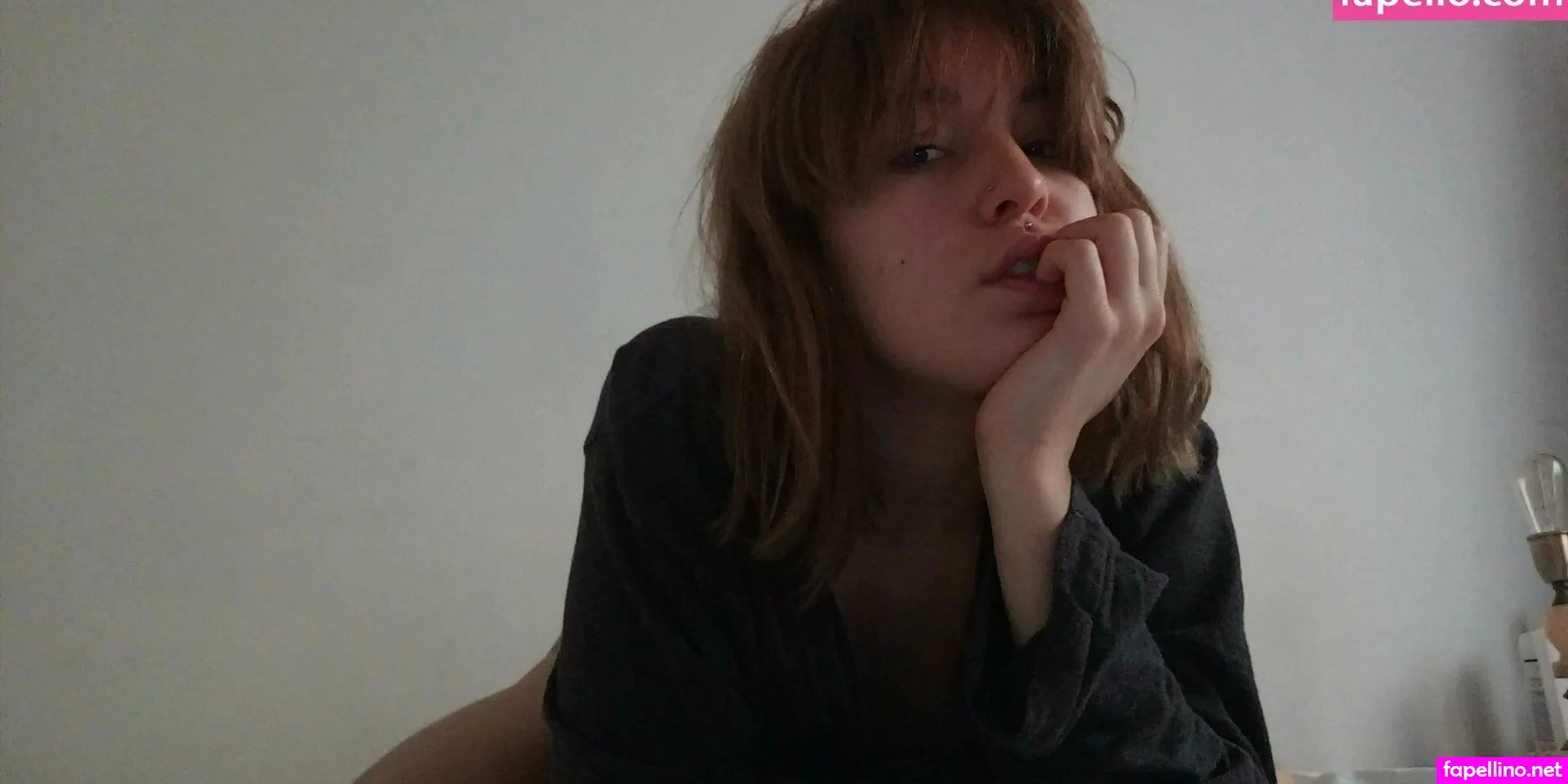 flam44free Nude Leaked OnlyFans Photo #CysW5aEkwb