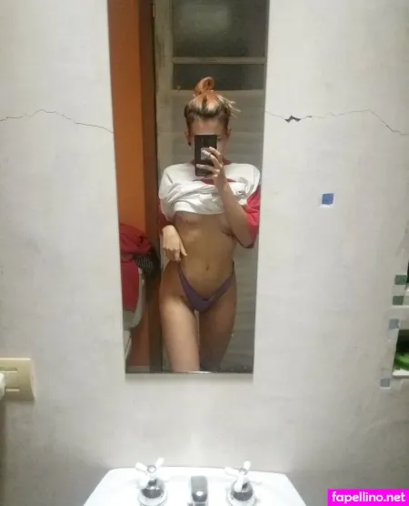 Flam44free OnlyFans Thumbnail #Fkiy0Ij2kQ