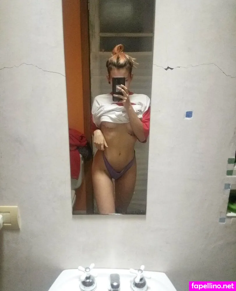 flam44free Nude Leaked OnlyFans Photo #Fkiy0Ij2kQ