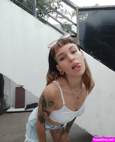 Flam44free OnlyFans Thumbnail #M5eu26QoqZ