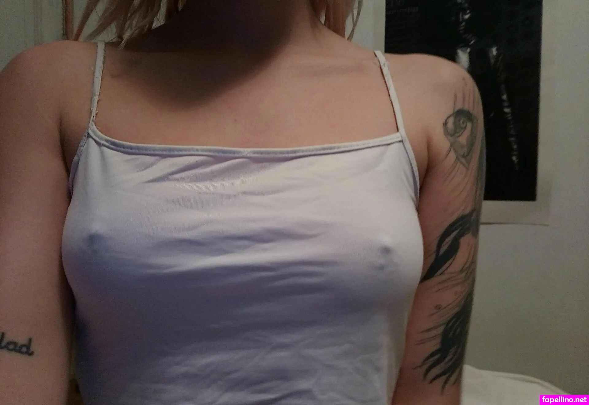 flam44free Nude Leaked OnlyFans Photo #Mn8xSrXy67