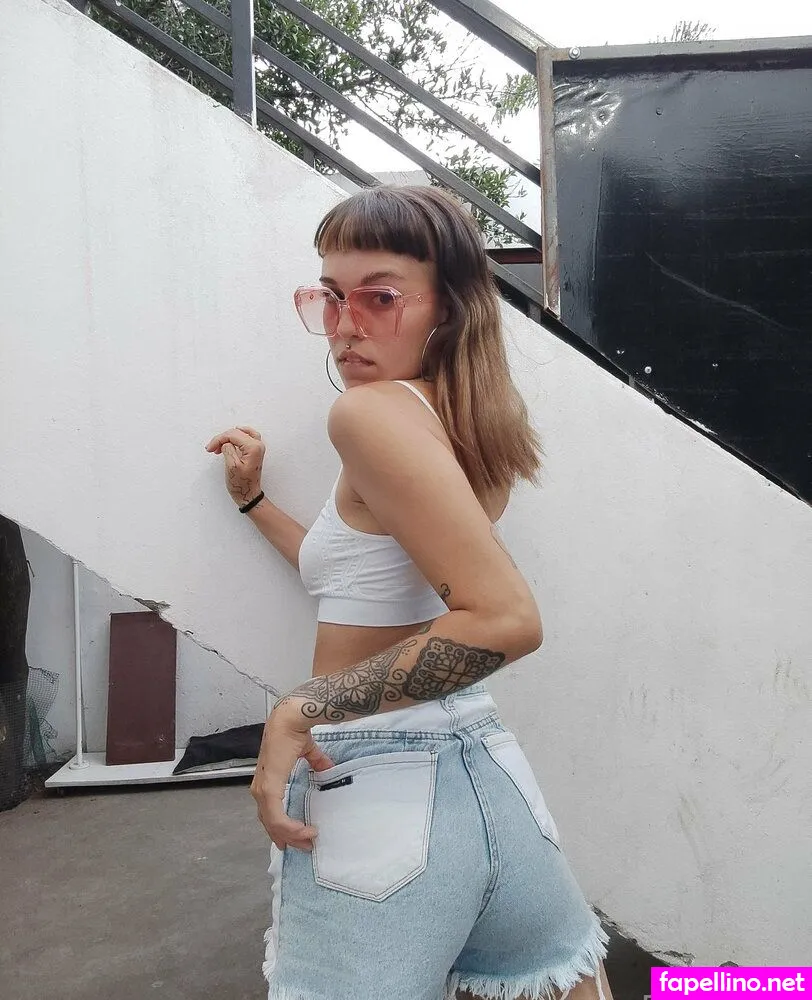 flam44free Nude Leaked OnlyFans Photo #Wi6lgdT72E