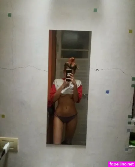 Flam44free OnlyFans Thumbnail #aO52VkPluh