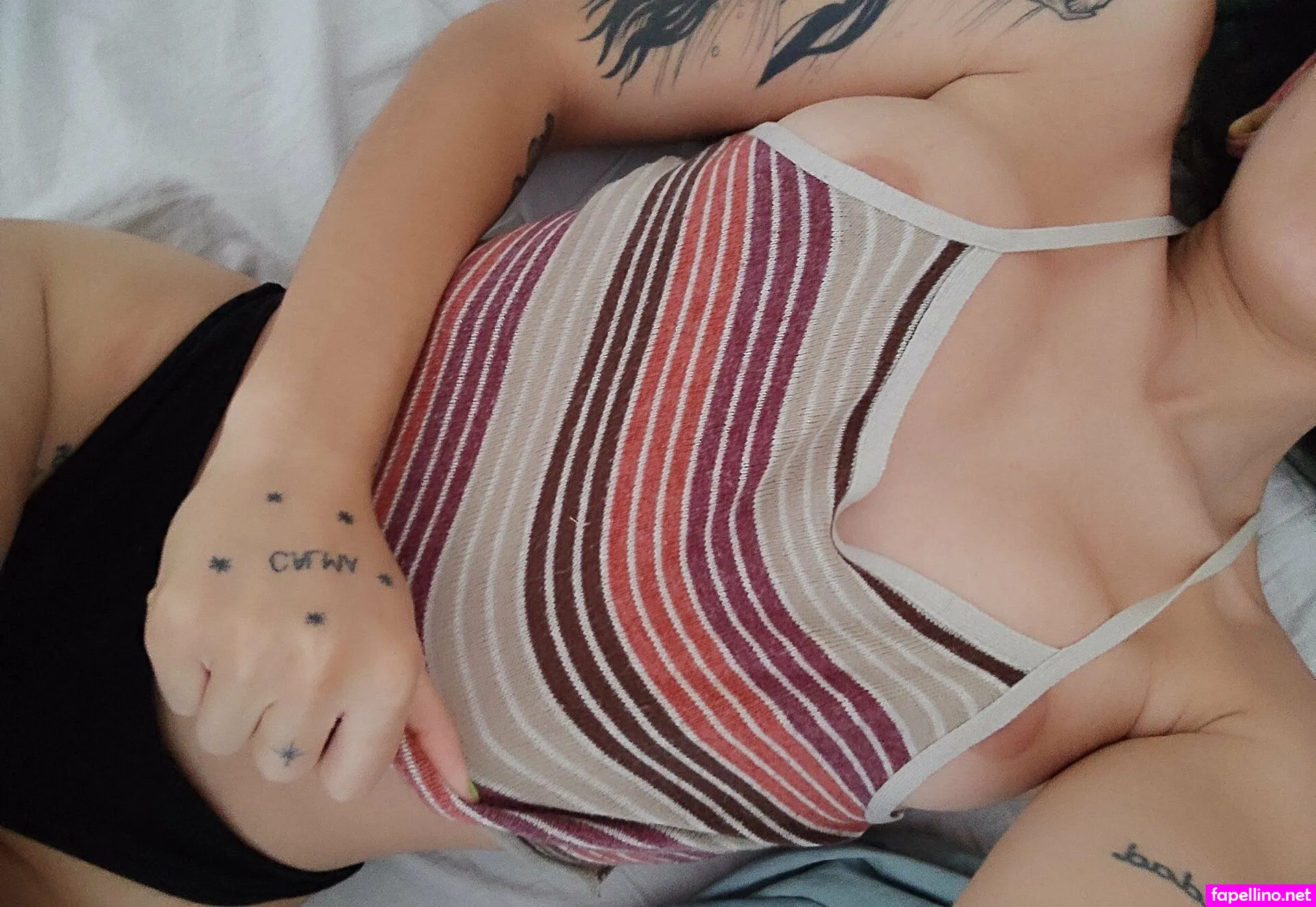 flam44free Nude Leaked OnlyFans Photo #bUH72S5xSF