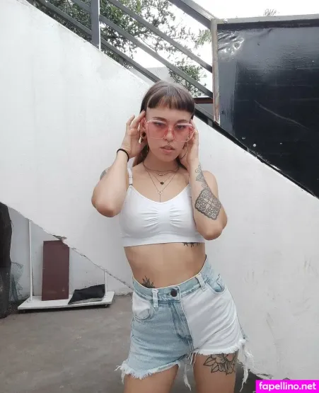Flam44free OnlyFans Thumbnail #bUiH8HrTXe