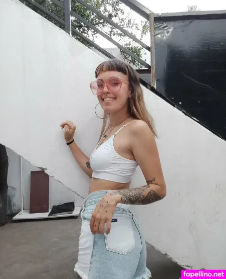 Flam44free OnlyFans Thumbnail #dHueNNOnod