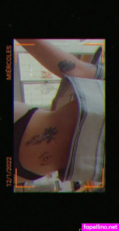 Flam44free OnlyFans Thumbnail #gAhkeL7Ywb