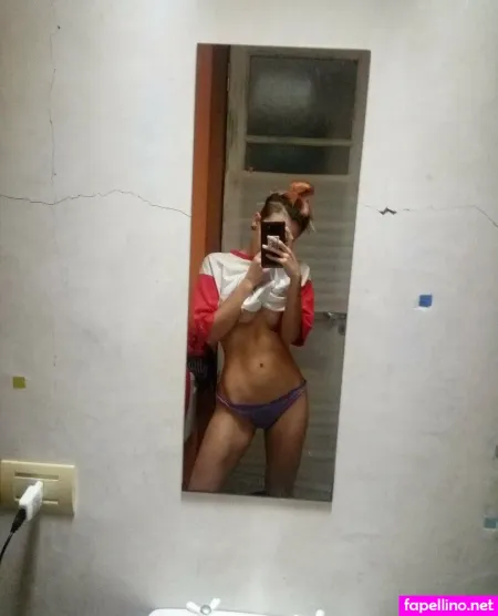 Flam44free OnlyFans Thumbnail #gNdEjEgr20