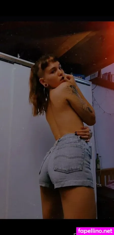 Flam44free OnlyFans Thumbnail #oPQDvUeMUT