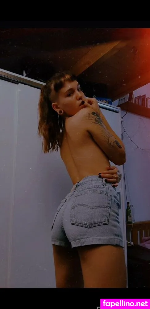 flam44free Nude Leaked OnlyFans Photo #oPQDvUeMUT