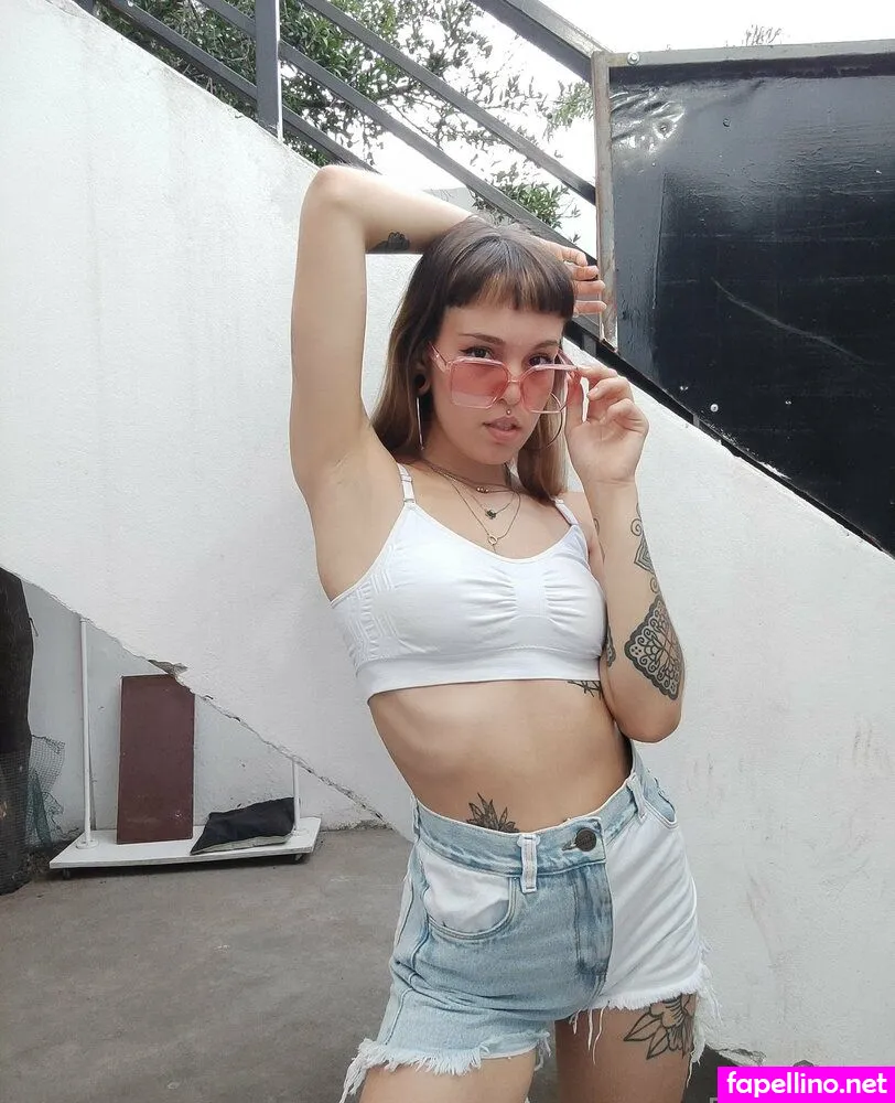 flam44free Nude Leaked OnlyFans Photo #vWKlFcAWTd